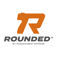 Rounded Gear